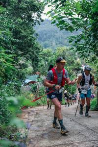 BIB: 
                            <button type="button" onclick="openModal(27245249)" class="btn btn-primary btn-sm float-right btn-popup" data-toggle="modal" data-target=".modal-high-quality">
                        <i class="fas fa-shopping-cart"></i> Add to Cart
                    </button>
                                            <button type="button" onclick="isThisMe(27245249, true)" class="btn btn-success btn-sm float-right btn-popup btn-isme hidden" data-toggle="tooltip" data-placement="bottom" title="นี่คือรูปของคุณใช่ไหม คลิกที่นี่เพื่อเอาเข้าอัลบั้ม">
                        <i class="fas fa-plus"></i> Add to album
                    </button>
                    <button type="button" onclick="isThisMe(27245249, false)" class="btn btn-warning btn-sm float-right btn-popup btn-isnotme hidden">
                        <i class="fas fa-ban"></i> Remove from album
                    </button>